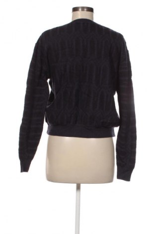 Damski sweter Montechiaro, Rozmiar L, Kolor Kolorowy, Cena 54,99 zł