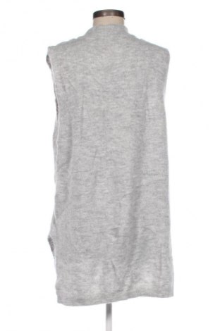 Γυναικείο πουλόβερ Montego, Μέγεθος M, Χρώμα Γκρί, Τιμή 2,99 €