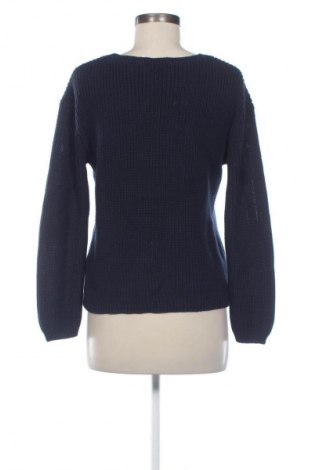 Дамски пуловер Montego, Размер L, Цвят Син, Цена 9,71 €