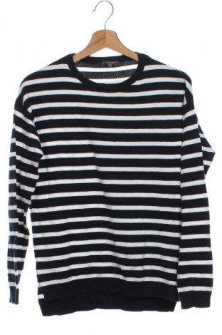 Dámsky pulóver Montego, Veľkosť XS, Farba Viacfarebná, Cena  2,95 €