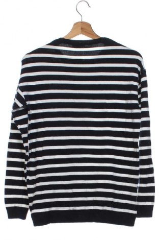 Dámsky pulóver Montego, Veľkosť XS, Farba Viacfarebná, Cena  2,95 €