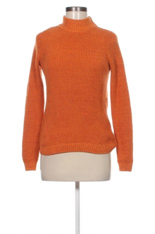 Dámsky pulóver Montego, Veľkosť XS, Farba Oranžová, Cena  10,91 €