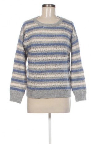 Дамски пуловер More & More, Размер XS, Цвят Многоцветен, Цена 10,22 €