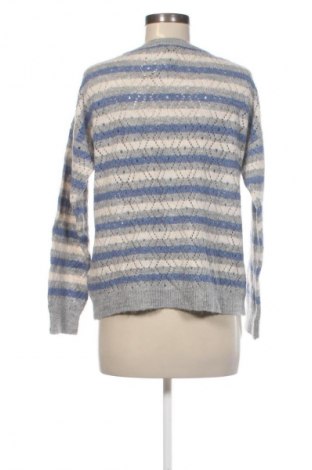 Дамски пуловер More & More, Размер XS, Цвят Многоцветен, Цена 10,22 €