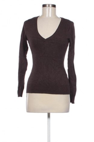 Dámský svetr More & More, Velikost S, Barva Hnědá, Cena  519,00 Kč