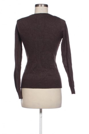 Dámský svetr More & More, Velikost S, Barva Hnědá, Cena  519,00 Kč