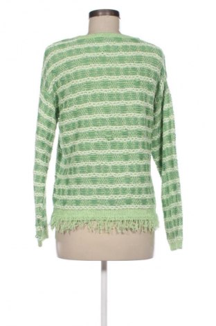 Дамски пуловер More & More, Размер M, Цвят Многоцветен, Цена 15,33 €