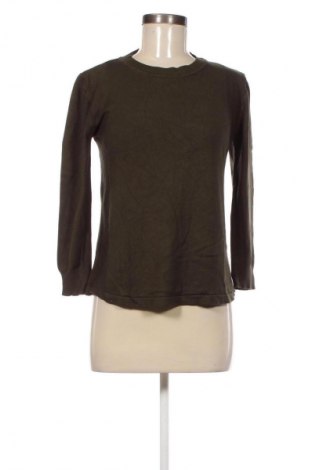 Dámský svetr More & More, Velikost M, Barva Zelená, Cena  609,00 Kč