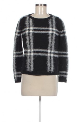Дамски пуловер More & More, Размер S, Цвят Многоцветен, Цена 13,29 €