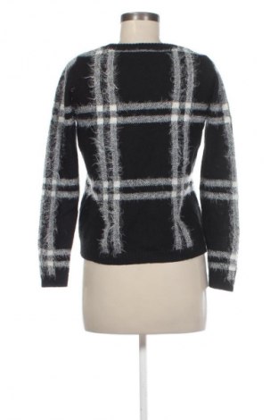 Дамски пуловер More & More, Размер S, Цвят Многоцветен, Цена 13,29 €