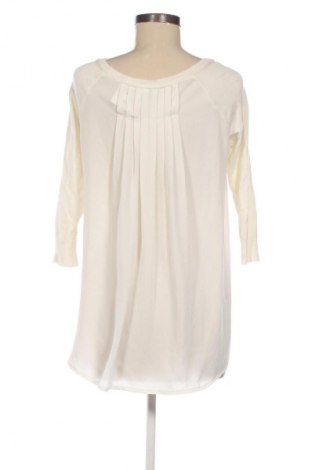 Дамски пуловер Morgan, Размер M, Цвят Бял, Цена 4,80 €