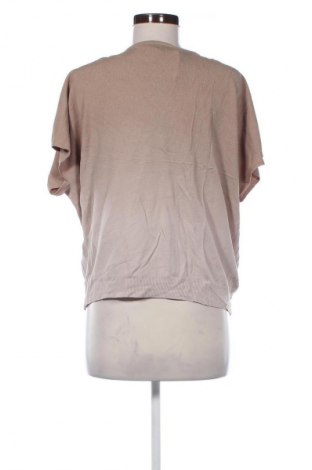 Dámský svetr Morgan, Velikost L, Barva Béžová, Cena  359,00 Kč