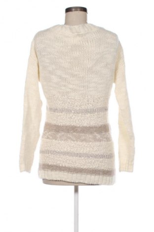 Damski sweter Motivi, Rozmiar M, Kolor Kolorowy, Cena 27,40 zł