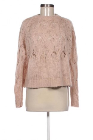 Női pulóver Motivi, Méret L, Szín Hamurózsaszín, Ár 2 559 Ft
