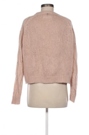 Női pulóver Motivi, Méret L, Szín Hamurózsaszín, Ár 2 559 Ft