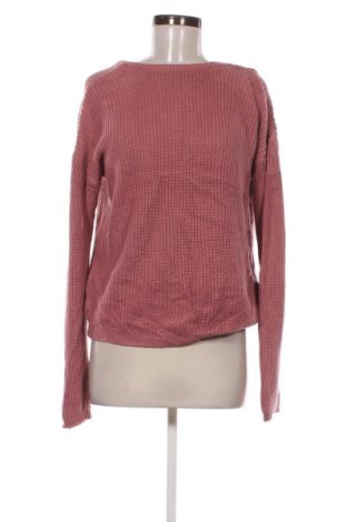 Női pulóver NA-KD, Méret XS, Szín Rózsaszín, Ár 5 169 Ft