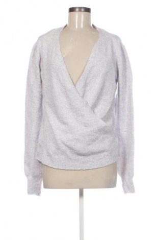 Дамски пуловер NA-KD, Размер XXS, Цвят Многоцветен, Цена 7,15 €