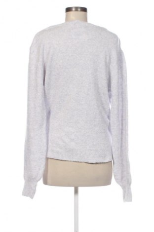 Дамски пуловер NA-KD, Размер XXS, Цвят Многоцветен, Цена 7,15 €