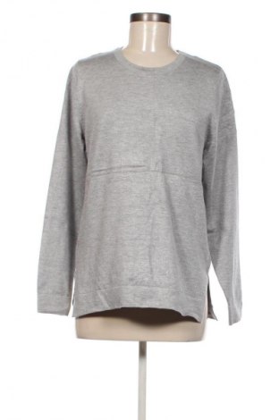 Damenpullover NA-KD, Größe S, Farbe Grau, Preis 13,99 €