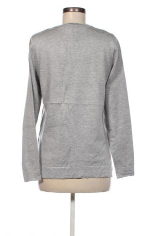 Damenpullover NA-KD, Größe S, Farbe Grau, Preis 13,99 €