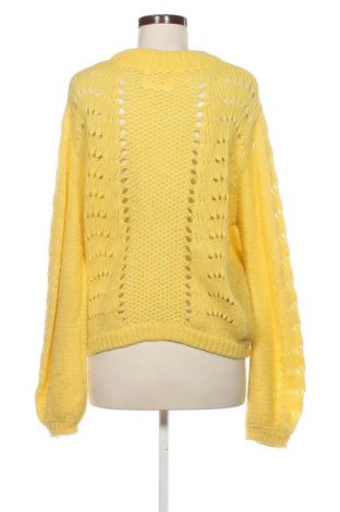 Dámský svetr NA-KD, Velikost L, Barva Vícebarevné, Cena  169,00 Kč