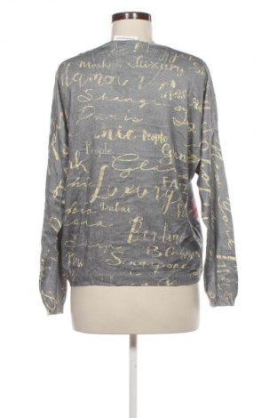 Γυναικείο πουλόβερ NEW COLLECTION, Μέγεθος M, Χρώμα Πολύχρωμο, Τιμή 8,99 €