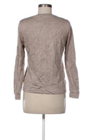 Dámský svetr Navigazione, Velikost M, Barva Vícebarevné, Cena  189,00 Kč