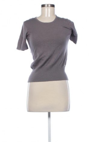 Damski sweter Navyboot, Rozmiar M, Kolor Szary, Cena 277,99 zł