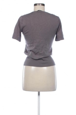 Damski sweter Navyboot, Rozmiar M, Kolor Szary, Cena 277,99 zł