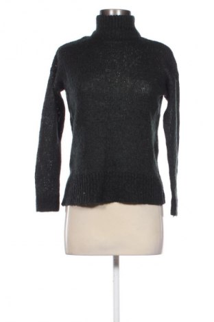 Дамски пуловер New Look, Размер S, Цвят Зелен, Цена 7,66 €