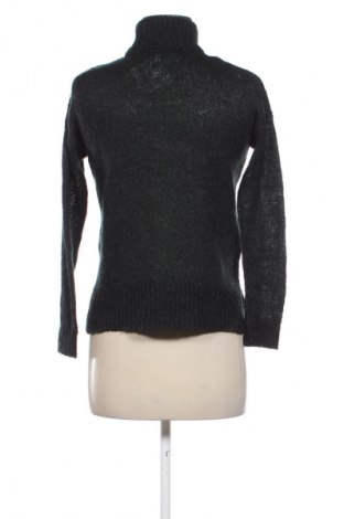 Дамски пуловер New Look, Размер S, Цвят Зелен, Цена 7,66 €