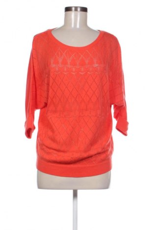 Dámsky pulóver New York & Company, Veľkosť M, Farba Viacfarebná, Cena  3,95 €