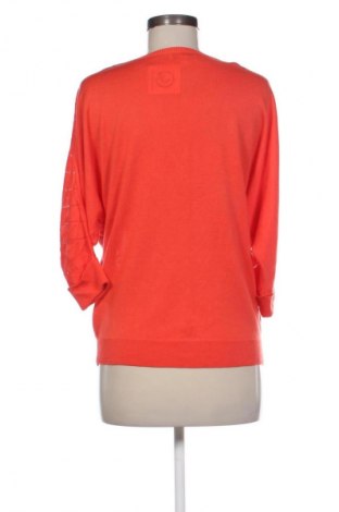 Dámsky pulóver New York & Company, Veľkosť M, Farba Viacfarebná, Cena  3,95 €