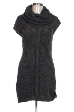 Damski sweter Next, Rozmiar M, Kolor Czarny, Cena 32,57 zł