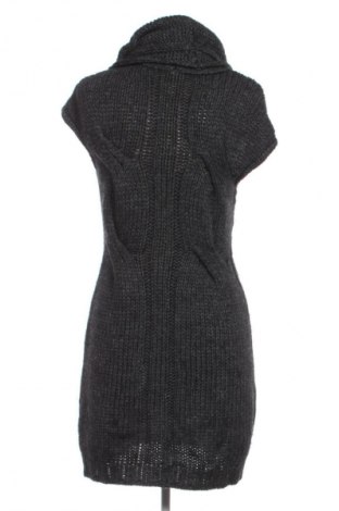 Damski sweter Next, Rozmiar M, Kolor Czarny, Cena 32,57 zł