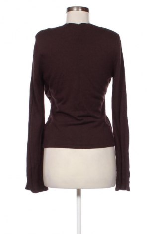 Dámský svetr Next, Velikost L, Barva Vícebarevné, Cena  139,00 Kč