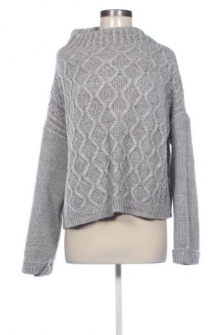 Дамски пуловер Next, Размер M, Цвят Сив, Цена 8,69 €