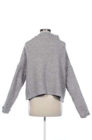 Дамски пуловер Next, Размер M, Цвят Сив, Цена 8,69 €