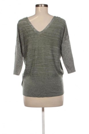 Γυναικείο πουλόβερ Next, Μέγεθος S, Χρώμα Πράσινο, Τιμή 9,99 €