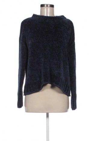 Damski sweter Nice & Chic, Rozmiar S, Kolor Kolorowy, Cena 27,40 zł