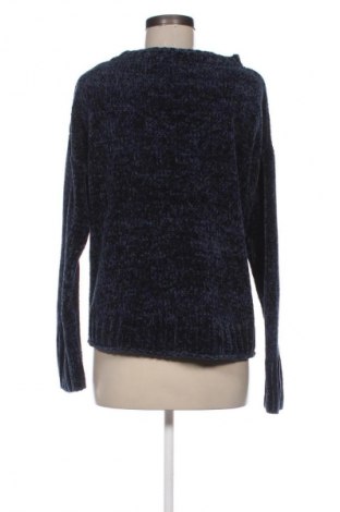 Damski sweter Nice & Chic, Rozmiar S, Kolor Kolorowy, Cena 27,40 zł