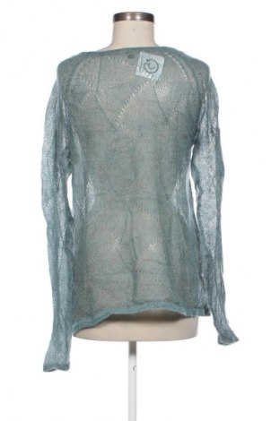 Női pulóver Nile, Méret M, Szín Kék, Ár 13 799 Ft