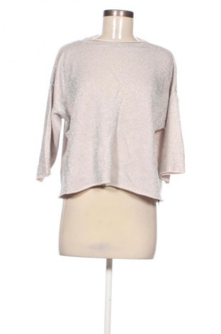 Damski sweter Nisan, Rozmiar M, Kolor Kolorowy, Cena 20,99 zł