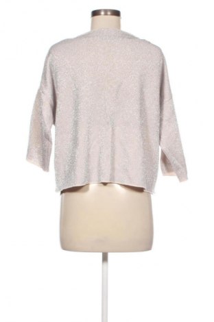 Damski sweter Nisan, Rozmiar M, Kolor Kolorowy, Cena 20,99 zł