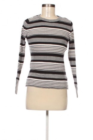 Дамски пуловер Nkd, Размер M, Цвят Многоцветен, Цена 6,13 €