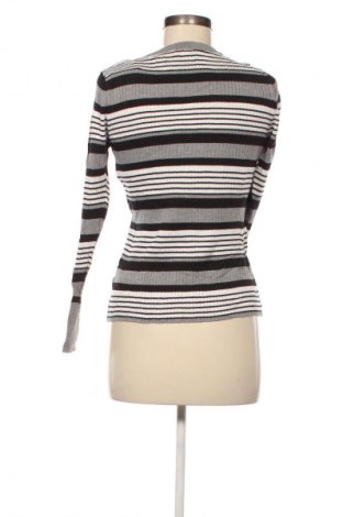Дамски пуловер Nkd, Размер M, Цвят Многоцветен, Цена 6,13 €