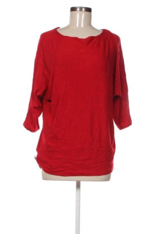 Дамски пуловер Nkd, Размер M, Цвят Червен, Цена 6,13 €