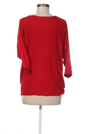 Дамски пуловер Nkd, Размер M, Цвят Червен, Цена 6,13 €