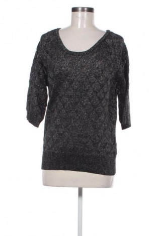 Damenpullover Nkd, Größe M, Farbe Schwarz, Preis 8,99 €