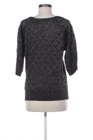 Damenpullover Nkd, Größe M, Farbe Schwarz, Preis 8,99 €